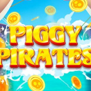 Piggy Pirates
