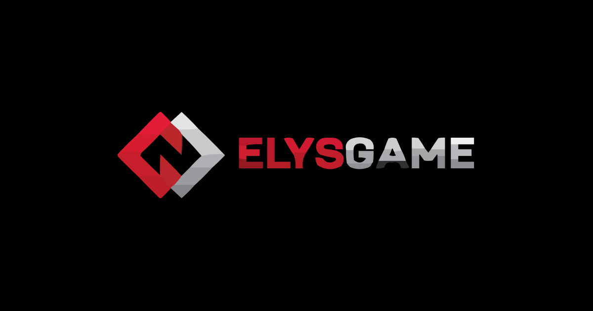 Premi VIP del gioco Elys